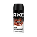 Dark Temptation 150 ml