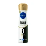 Efecto Satín 150 ml