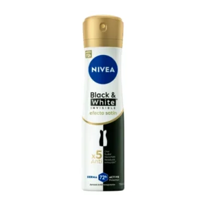Efecto satin 150 ml