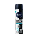Fresh 150 ml