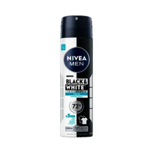 Fresh 150 ml