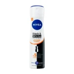 Invisible Ultimate Impact 150 ml