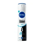 Pure 150 ml