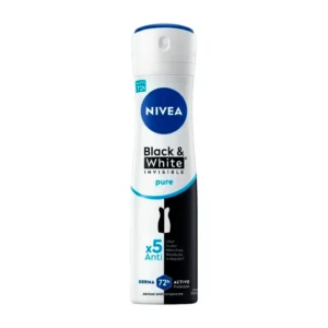 Pure 150 ml