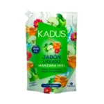 Manzana Miel 900 ml
