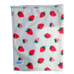 Frutilla