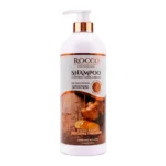 Esencia de Jengibre 750 ml