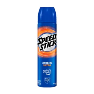 Xtreme ultra 150 ml