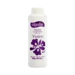 Violets 250 g