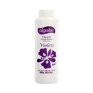 Violets 250 g