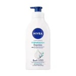 Hidratación Express 1000 ml
