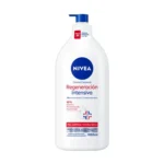 Regenaración Intensiva 1000 ml