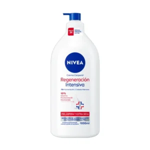Regenaracion intensiva 1000 ml